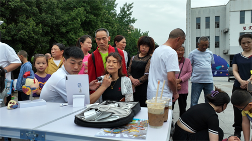 九三学社四川省委科普绵阳行之广场科普宣传活动首站在绵阳市安州区举行3.png