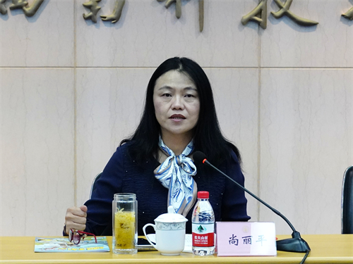 九三学社四川省第九届委员会科普工作委员会第一次全体（扩大）会议在绵阳举行2.png
