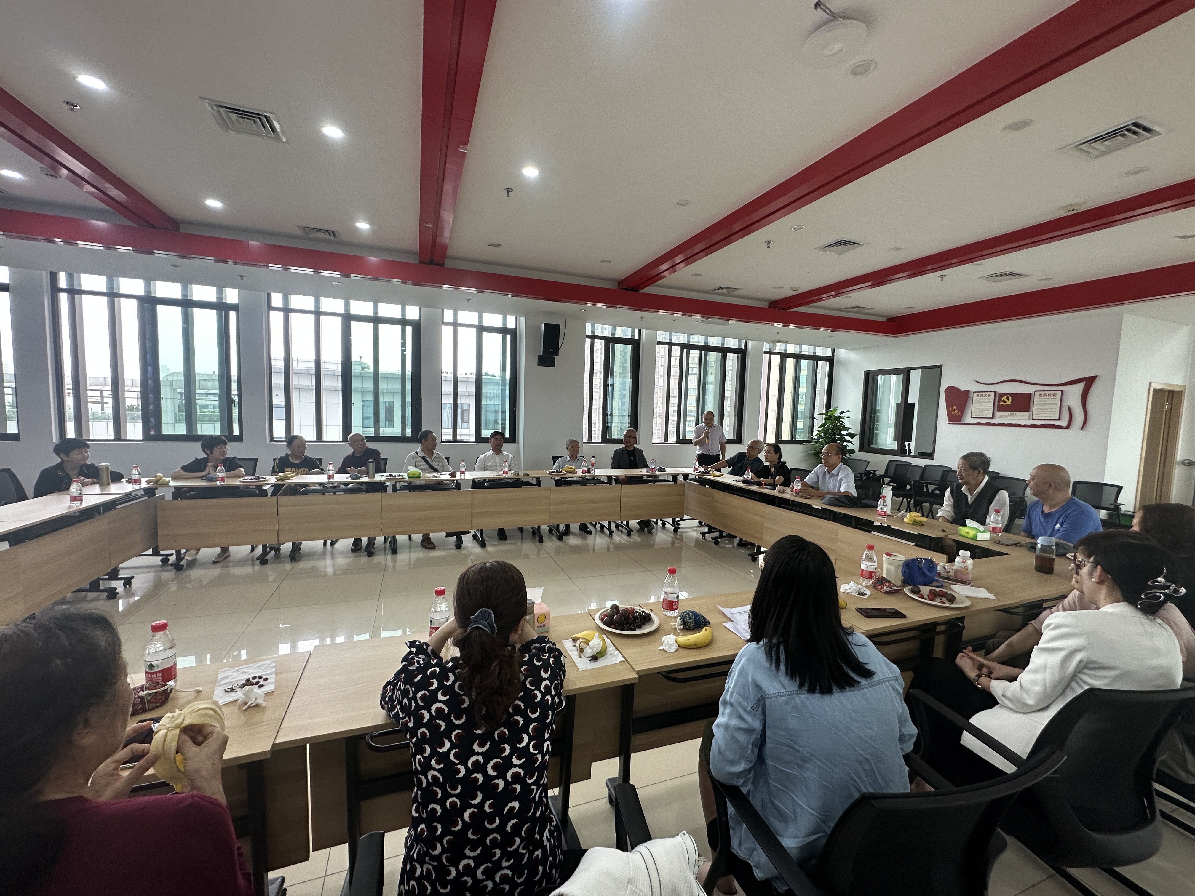 三支社端午组织生活会2.jpg