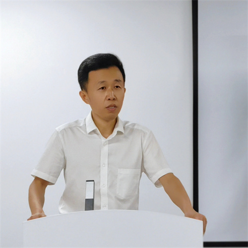 九三学社绵阳市委促进技术创新工作委员会第一次全体(扩大)会议召开3.jpg