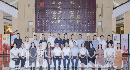 a1956bcca463d78b2d8b2f7a9186277(1).png