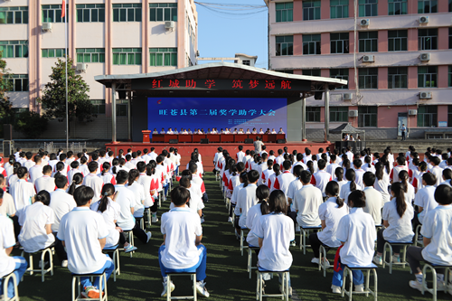 图片1_副本.png