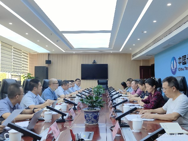 微信图片_20230904155221_副本.jpg