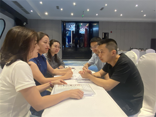2023.9.3九三学社绵阳市委第二届青工委第二年度轮值班子召开第一次工作会议.png