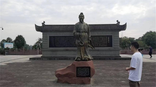3名九三学社社员参加“以镜为鉴·同心同廉”党外代表人士廉洁教育专题培训会2.png