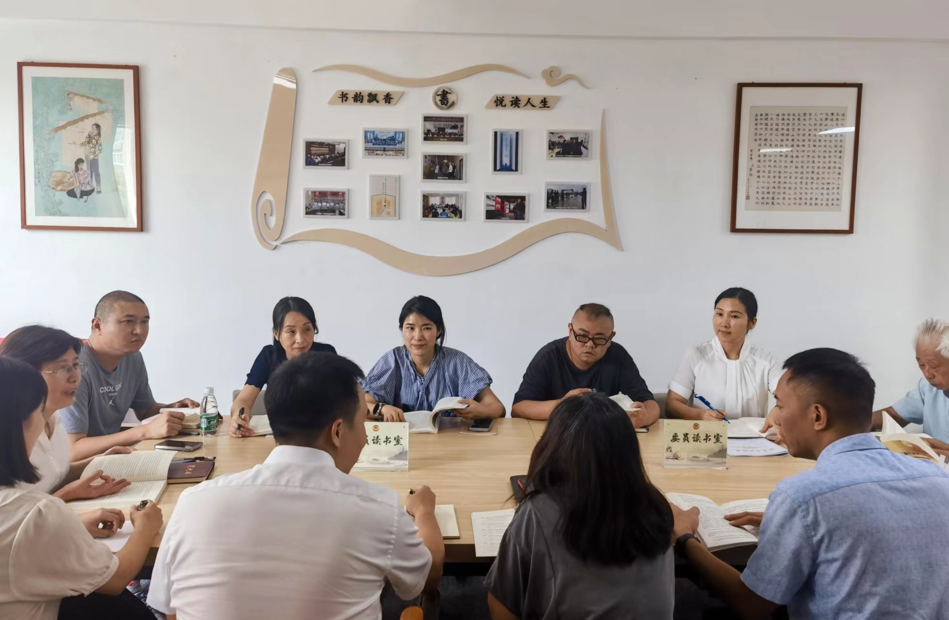 泸县分享会1.jpg