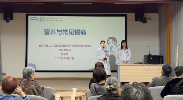 图片1_副本2.png