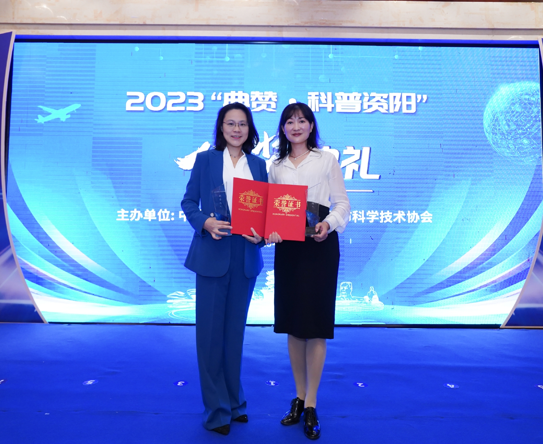微信图片_20231018171028.jpg