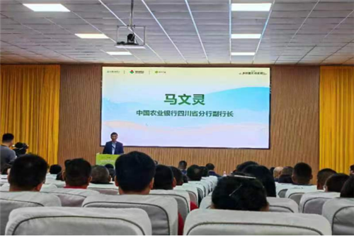 fafa5b0bbd9fe68380016e3aa33e5cf_副本.png