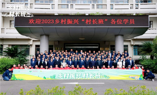 ebfd43d5f5c0b76b37204e498f0d2cf_副本.png