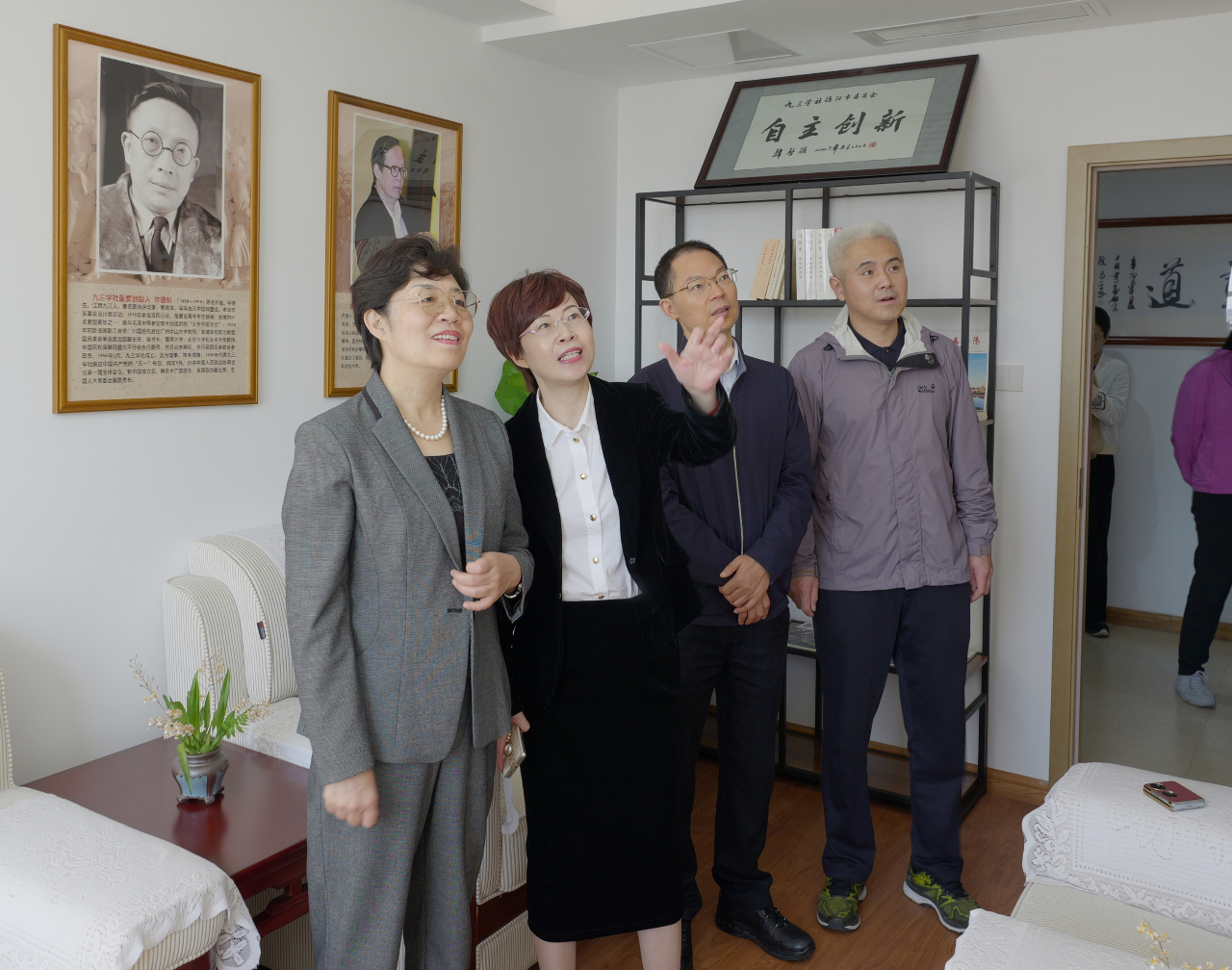 E:\九三\2023-11-5\新闻用照片\8.jpg
