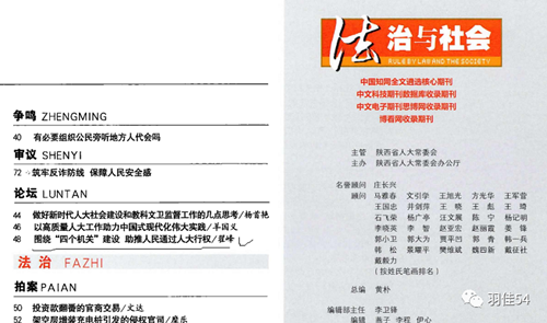 01_副本.png