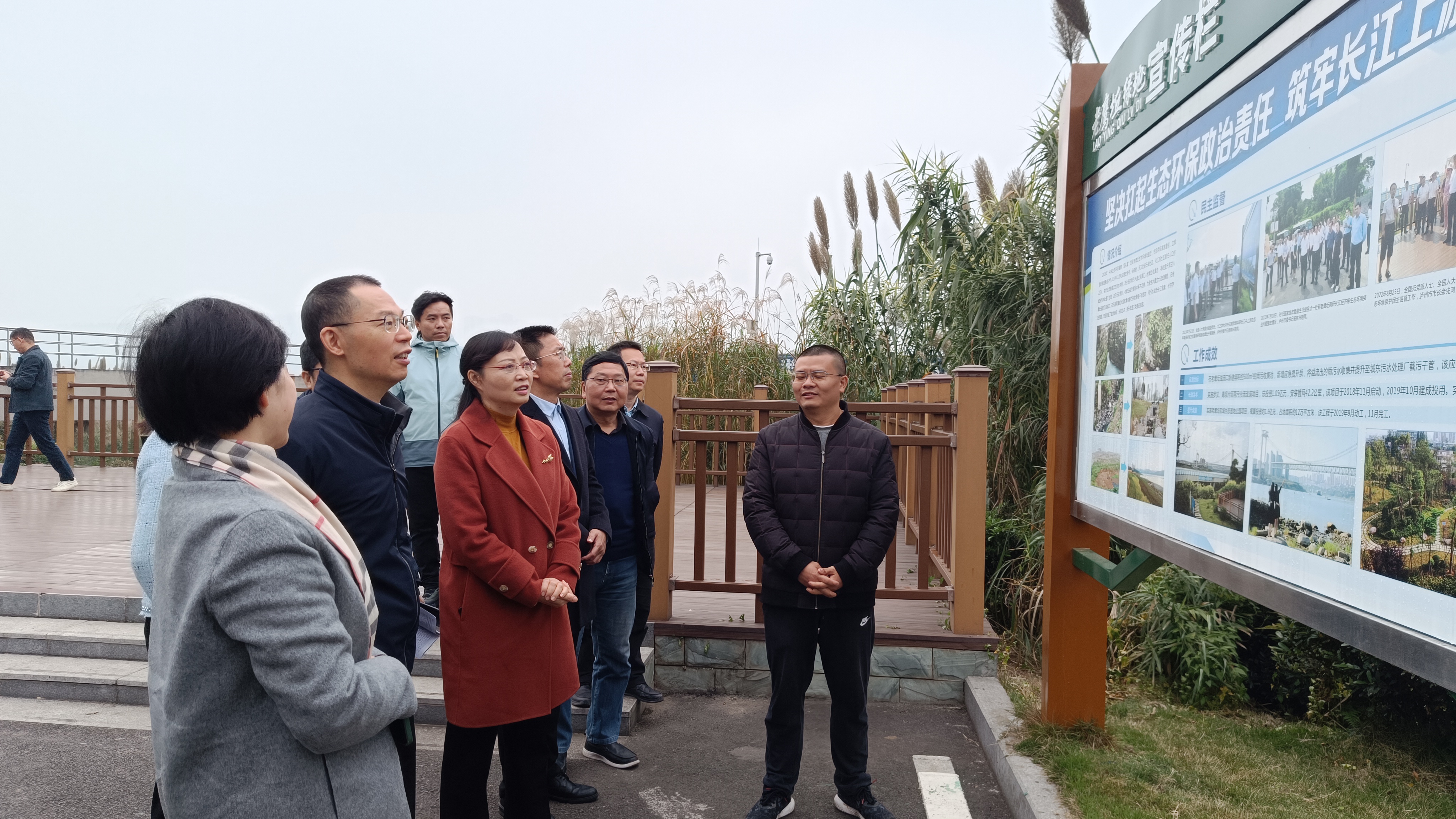 调研老鹰岴.jpg