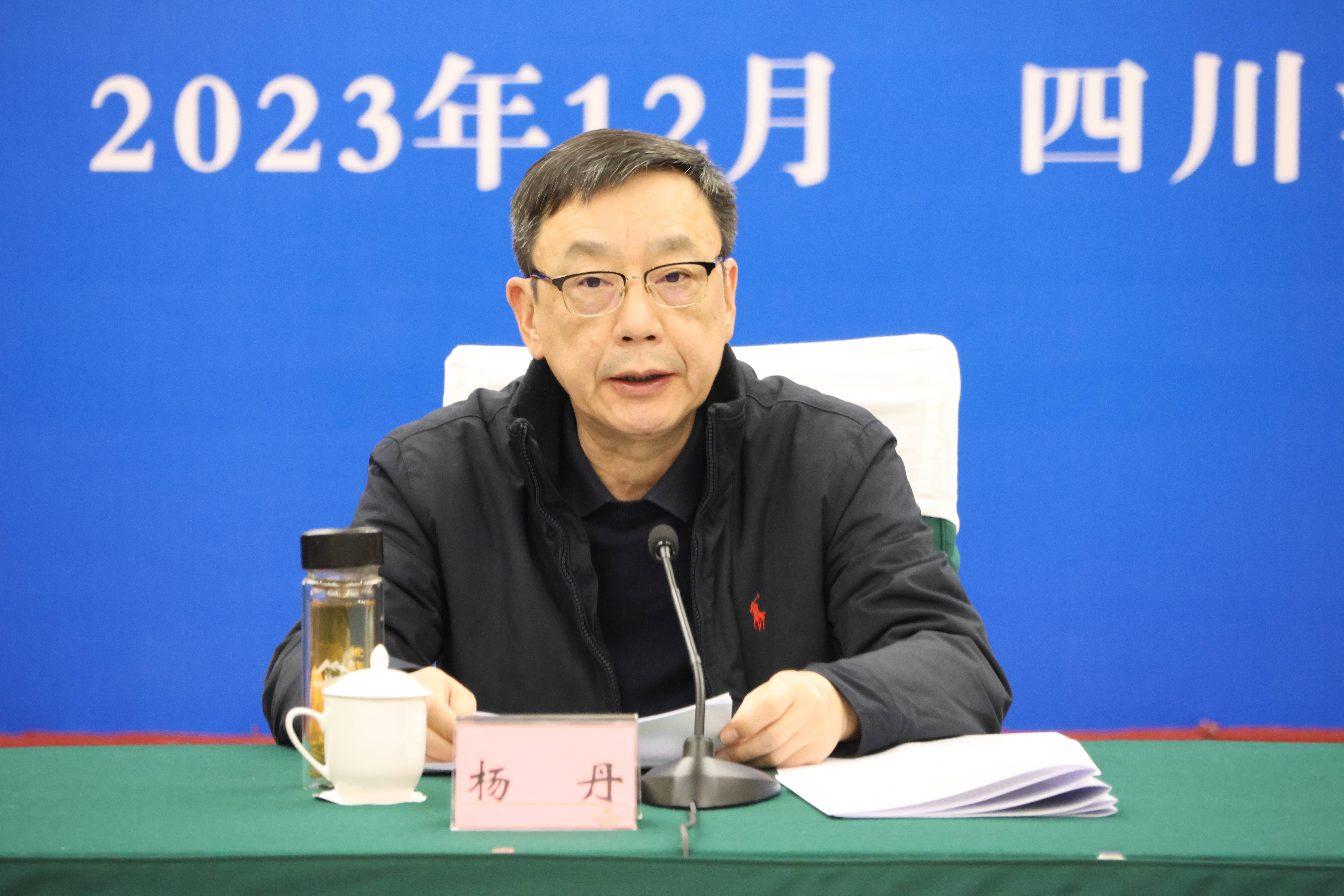 杨丹讲话(1).jpg