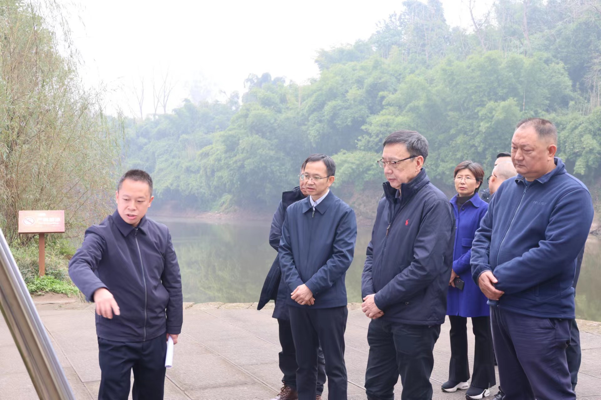 杨丹调研1.jpg
