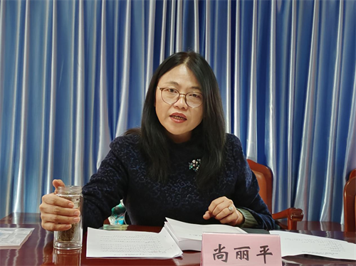 九三学社绵阳市委召开《九三学社绵阳市志》编纂工作推进会2.png