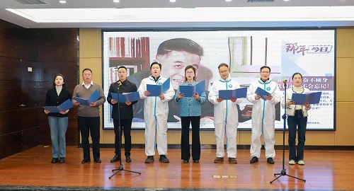 113.jpg
