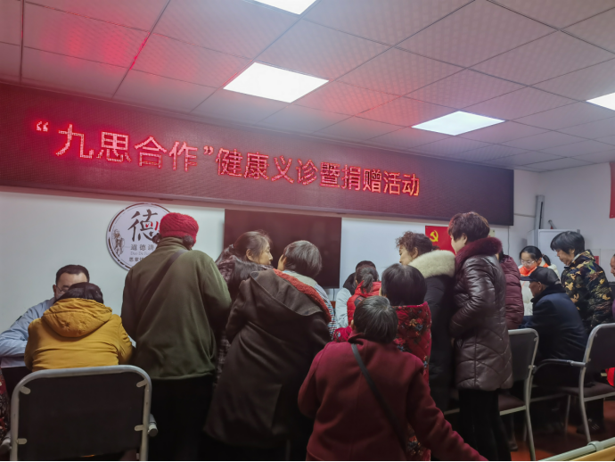 a6b42fb279b310ebfc558779a7e5e67_副本.png