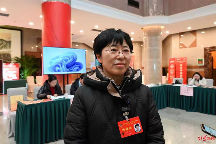 微信图片_20240123162243.jpg
