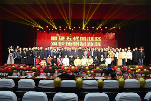 3719b1d30132e65713091b9a310a0f3_副本.png