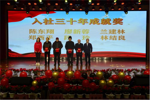 ce34b867544514c075ac707ecdc753d_副本.png