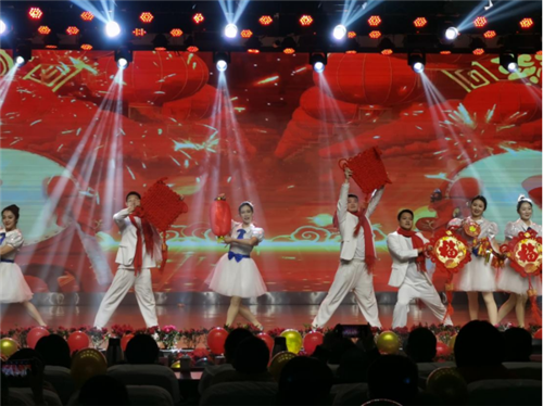 b5b950ad1b91fd02e40a297d35d2ebe_副本.png