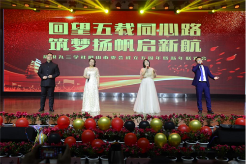 2cd6803ce660affa3ed15cc4b75a5ef_副本.png