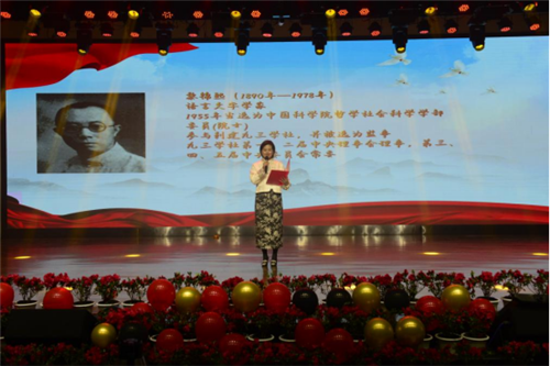 ddb4ac38a8e926981a7937b04b0f962_副本.png