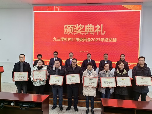 总结2.jpg