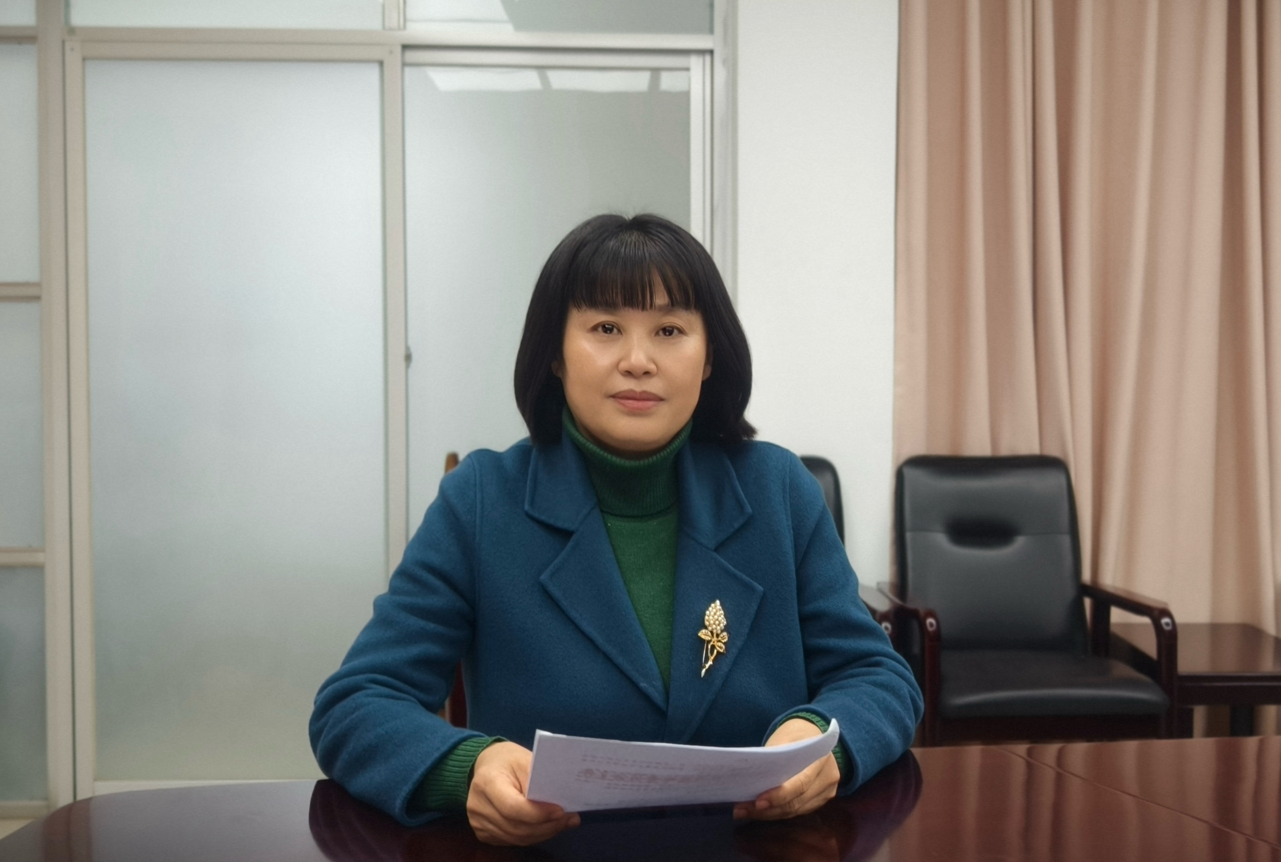 微信图片_20240206112226.jpg