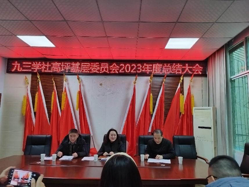 图片1000.png