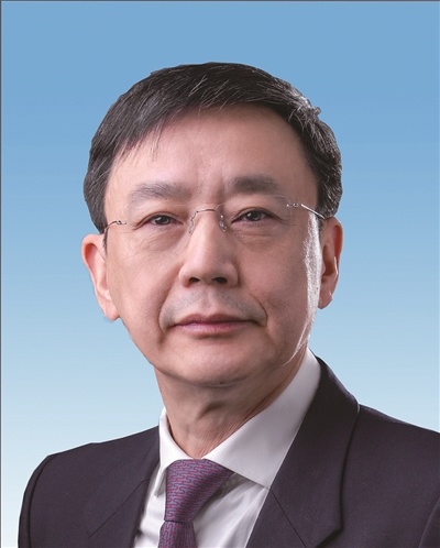 p8_b.jpg