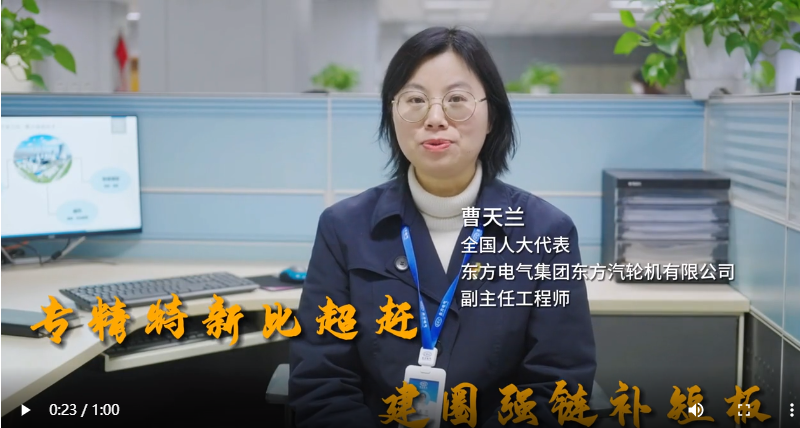 C:\Users\Handsome Boy\Desktop\微信图片_20240305162545.png