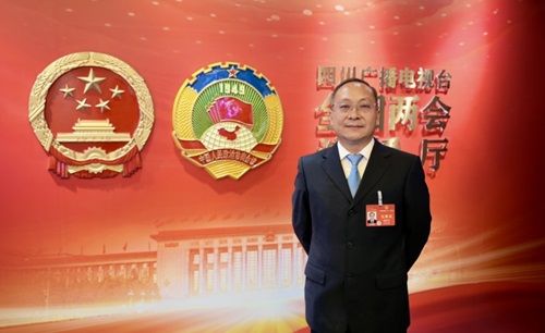 微信图片_20240306095418.jpg