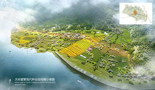 微信图片_20240306100143.png