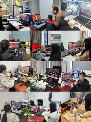 1社员们观看全国两会直播.jpg