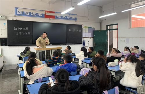 微信图片_20231102142328.png