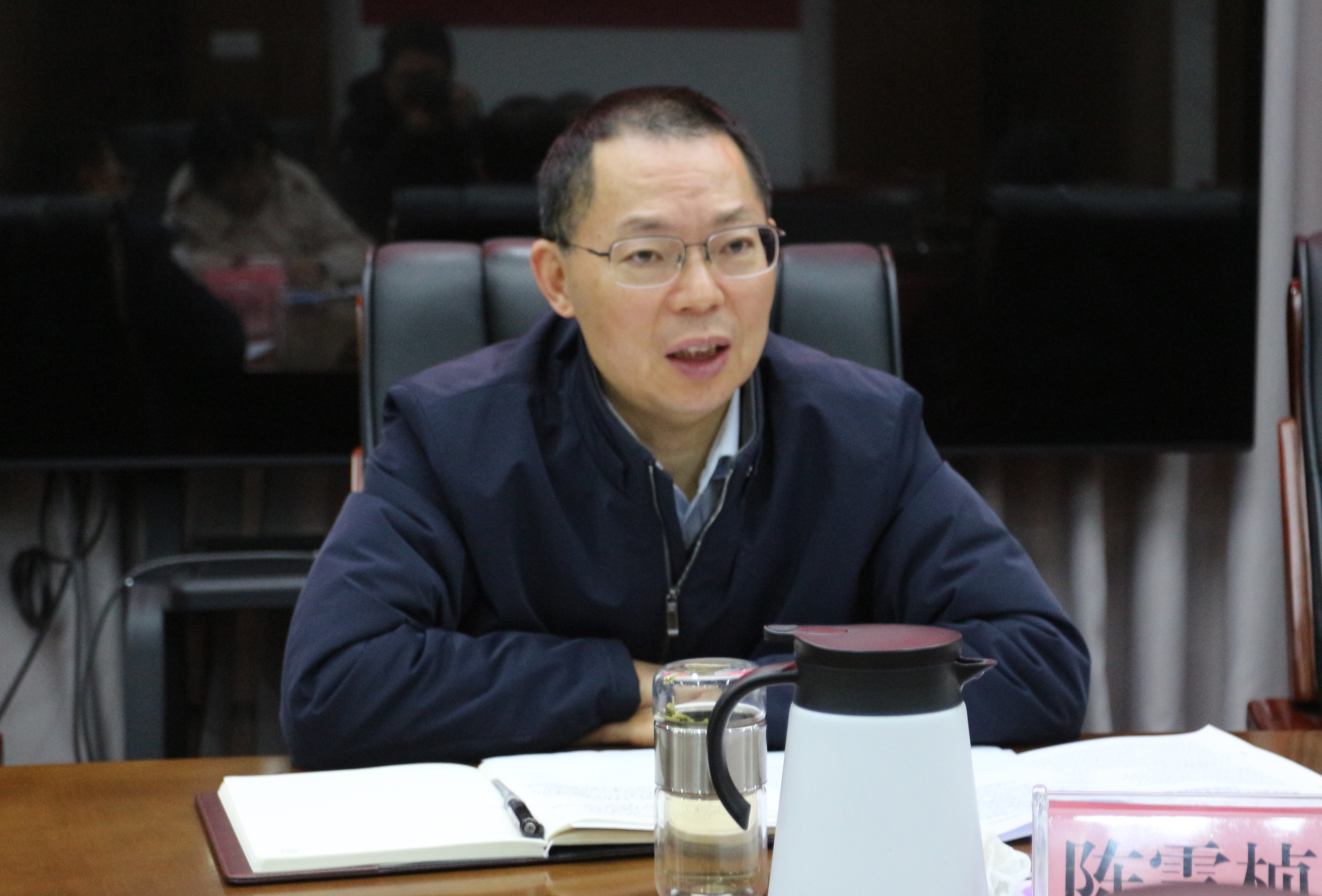 2024.3.8陈雩桢听取社攀枝花市委汇报.jpg