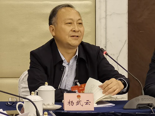 8baac125-7258-469a-81ff-615ff5246f3e.jpg