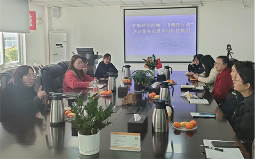 九三学社绵阳市委基层组织开展“三八”妇女节活动3.png