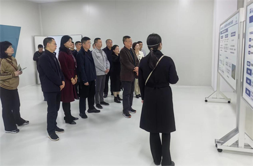 赖明带队在绵开展川渝地区新型能源体系建设2.png