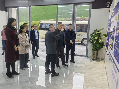 赖明带队在绵开展川渝地区新型能源体系建设1.jpg