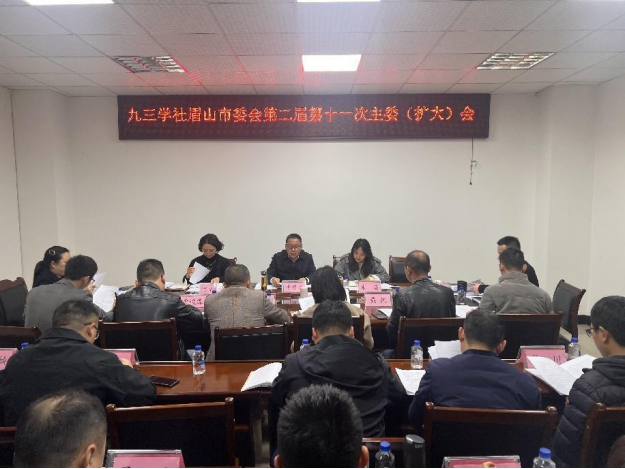 199d3772ae8b52cc85afb8fe47174f2.png