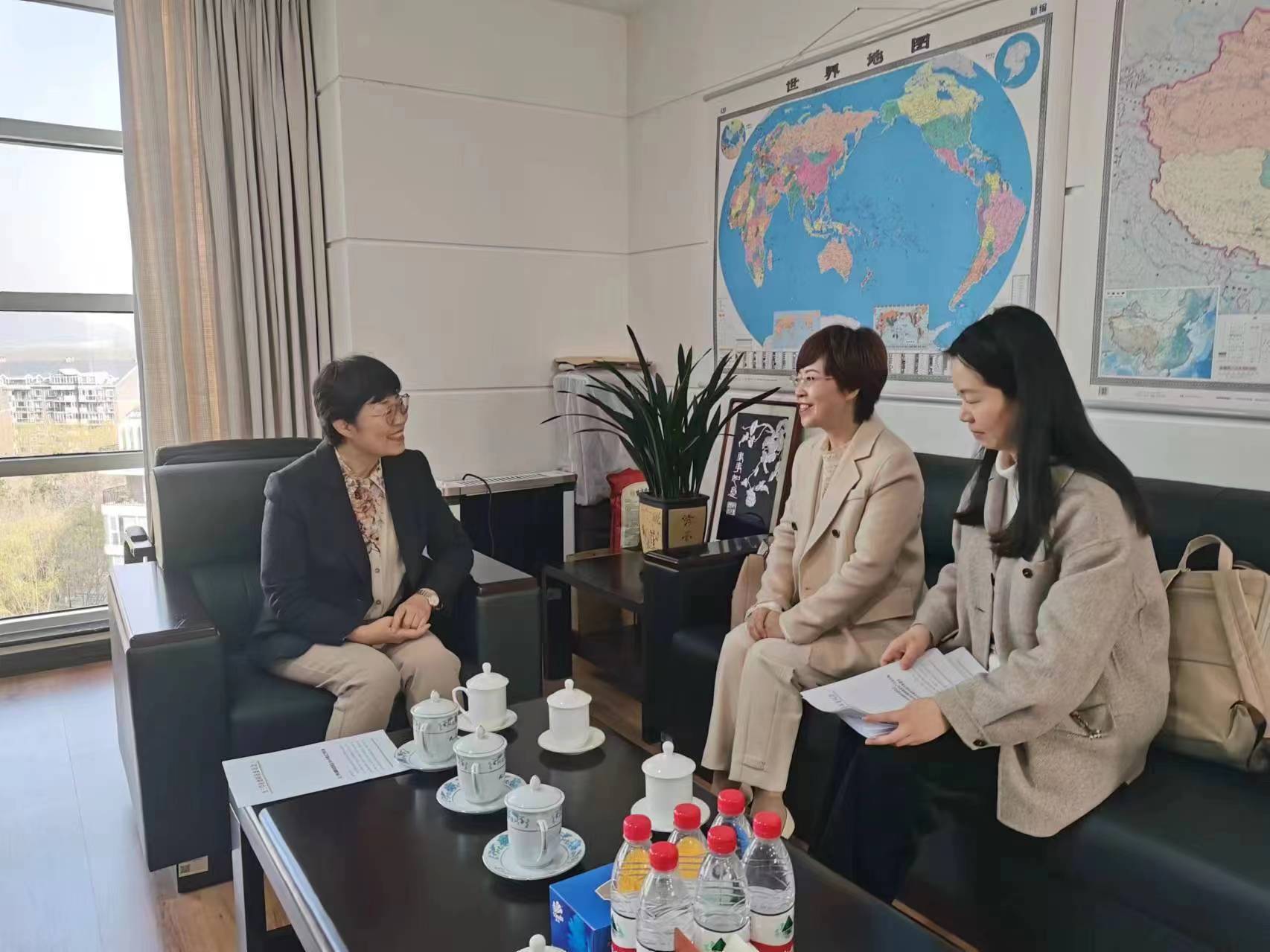 E:\九三\2024年\2024-3-29\吴泳率队赴九三学社中央汇报工作\2.jpg
