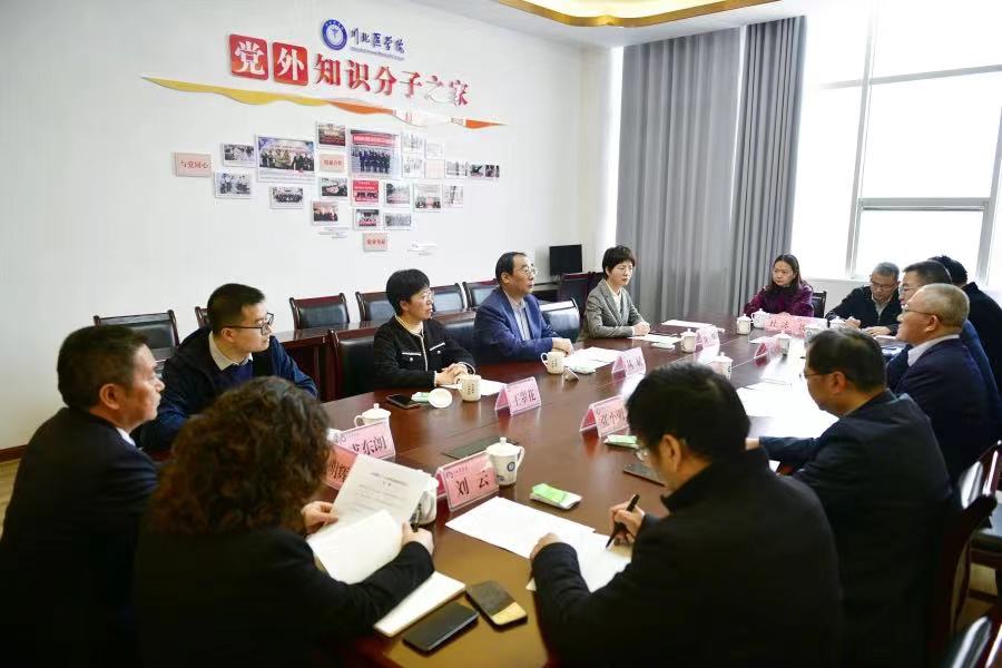 微信图片_20240326165535.jpg 微信图片_20240326165535.jpg
