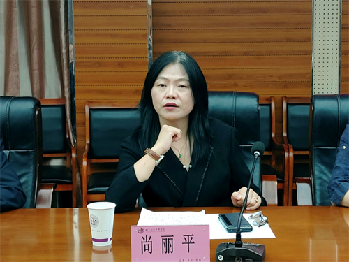 九三学社绵阳市委员会川文艺支社成立3.png