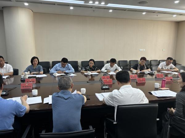 微信图片_20240419163526.jpg