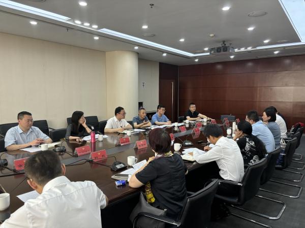 微信图片_20240419163530.jpg