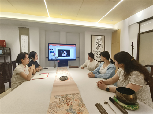 九三学社绵阳市委会经开支社、妇女工作委员会联合举办中国传统文化专题讲座2.png