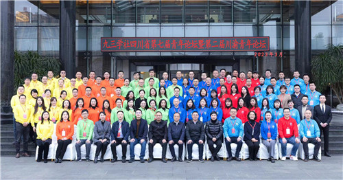 e5b96c31b0d0b42123e048234272f4a_副本.jpg